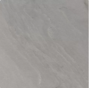 Glacier Wave - quartzite countertop